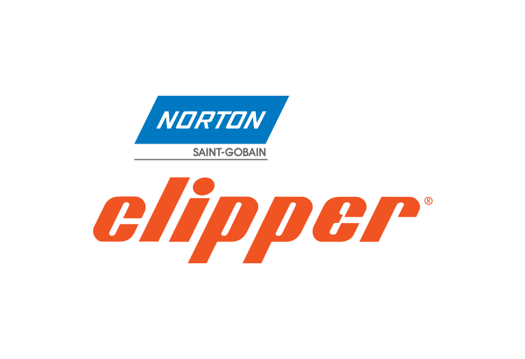 Norton Clipper icon